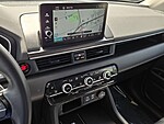 Used 2025 Honda Pilot TOURING in DAVIE, FLORIDA (Photo 21)