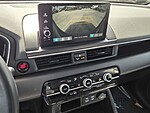Used 2025 Honda Pilot TOURING in DAVIE, FLORIDA (Photo 22)