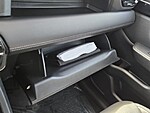 Used 2025 Honda Pilot TOURING in DAVIE, FLORIDA (Photo 23)