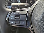 Used 2025 Honda Pilot TOURING in DAVIE, FLORIDA (Photo 25)