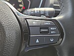 Used 2025 Honda Pilot TOURING in DAVIE, FLORIDA (Photo 26)