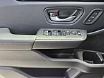 Used 2025 Honda Pilot TOURING in DAVIE, FLORIDA (Photo 27)