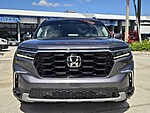 Used 2025 Honda Pilot TOURING in DAVIE, FLORIDA (Photo 5)