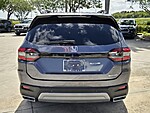 Used 2025 Honda Pilot TOURING in DAVIE, FLORIDA (Photo 6)