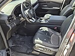 Used 2025 Honda Pilot TOURING in DAVIE, FLORIDA (Photo 10)
