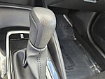 Used 2025 TOYOTA COROLLA LE in DAVIE, FLORIDA (Photo 19)