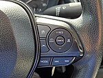 Used 2025 TOYOTA COROLLA LE in DAVIE, FLORIDA (Photo 25)