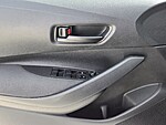 Used 2025 TOYOTA COROLLA LE in DAVIE, FLORIDA (Photo 26)