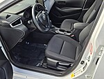 Used 2025 TOYOTA COROLLA LE in DAVIE, FLORIDA (Photo 9)