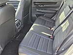 Used 2025 Honda CR-V EX-L in DAVIE, FLORIDA (Photo 11)