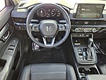 Used 2025 Honda CR-V EX-L in DAVIE, FLORIDA (Photo 12)