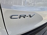 Used 2025 Honda CR-V EX-L in DAVIE, FLORIDA (Photo 13)
