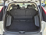 Used 2025 Honda CR-V EX-L in DAVIE, FLORIDA (Photo 14)