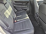 Used 2025 Honda CR-V EX-L in DAVIE, FLORIDA (Photo 15)