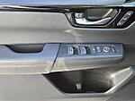 Used 2025 Honda CR-V EX-L in DAVIE, FLORIDA (Photo 26)