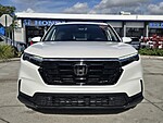 Used 2025 Honda CR-V EX-L in DAVIE, FLORIDA (Photo 5)