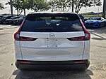 Used 2025 Honda CR-V EX-L in DAVIE, FLORIDA (Photo 6)