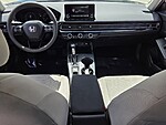 Used 2024 Honda Civic LX in DAVIE, FLORIDA (Photo 13)