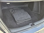 Used 2024 Honda Civic LX in DAVIE, FLORIDA (Photo 15)