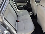 Used 2024 Honda Civic LX in DAVIE, FLORIDA (Photo 16)