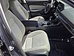 Used 2024 Honda Civic LX in DAVIE, FLORIDA (Photo 17)