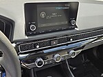 Used 2024 Honda Civic LX in DAVIE, FLORIDA (Photo 20)