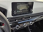 Used 2024 Honda Civic LX in DAVIE, FLORIDA (Photo 21)