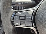Used 2024 Honda Civic LX in DAVIE, FLORIDA (Photo 24)