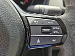 Used 2024 Honda Civic LX in DAVIE, FLORIDA (Photo 25)