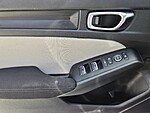 Used 2024 Honda Civic LX in DAVIE, FLORIDA (Photo 26)