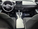 Used 2024 Honda HR-V SPORT in DAVIE, FLORIDA (Photo 13)