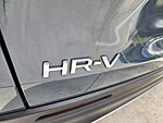 Used 2024 Honda HR-V SPORT in DAVIE, FLORIDA (Photo 14)