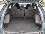 Used 2024 Honda HR-V SPORT in DAVIE, FLORIDA (Photo 16)
