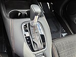 Used 2024 Honda HR-V SPORT in DAVIE, FLORIDA (Photo 20)
