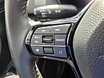 Used 2024 Honda HR-V SPORT in DAVIE, FLORIDA (Photo 25)