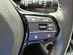 Used 2024 Honda HR-V SPORT in DAVIE, FLORIDA (Photo 26)