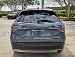 Used 2024 Honda HR-V SPORT in DAVIE, FLORIDA (Photo 6)