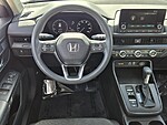 Used 2023 Honda CR-V EX in DAVIE, FLORIDA (Photo 12)