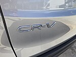 Used 2023 Honda CR-V EX in DAVIE, FLORIDA (Photo 14)