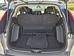 Used 2023 Honda CR-V EX in DAVIE, FLORIDA (Photo 15)