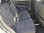 Used 2023 Honda CR-V EX in DAVIE, FLORIDA (Photo 16)