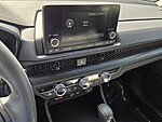 Used 2023 Honda CR-V EX in DAVIE, FLORIDA (Photo 21)