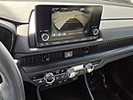Used 2023 Honda CR-V EX in DAVIE, FLORIDA (Photo 22)