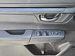 Used 2023 Honda CR-V EX in DAVIE, FLORIDA (Photo 27)