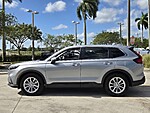 Used 2023 Honda CR-V EX in DAVIE, FLORIDA (Photo 4)