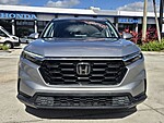 Used 2023 Honda CR-V EX in DAVIE, FLORIDA (Photo 5)