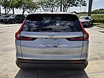 Used 2023 Honda CR-V EX in DAVIE, FLORIDA (Photo 6)