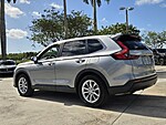 Used 2023 Honda CR-V EX in DAVIE, FLORIDA (Photo 8)