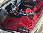 Used 2024 Honda Civic Type R  in DAVIE, FLORIDA (Photo 12)