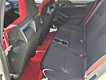 Used 2024 Honda Civic Type R  in DAVIE, FLORIDA (Photo 13)